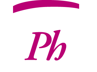 Logo Footer DPhV Deutscher Philologenverband