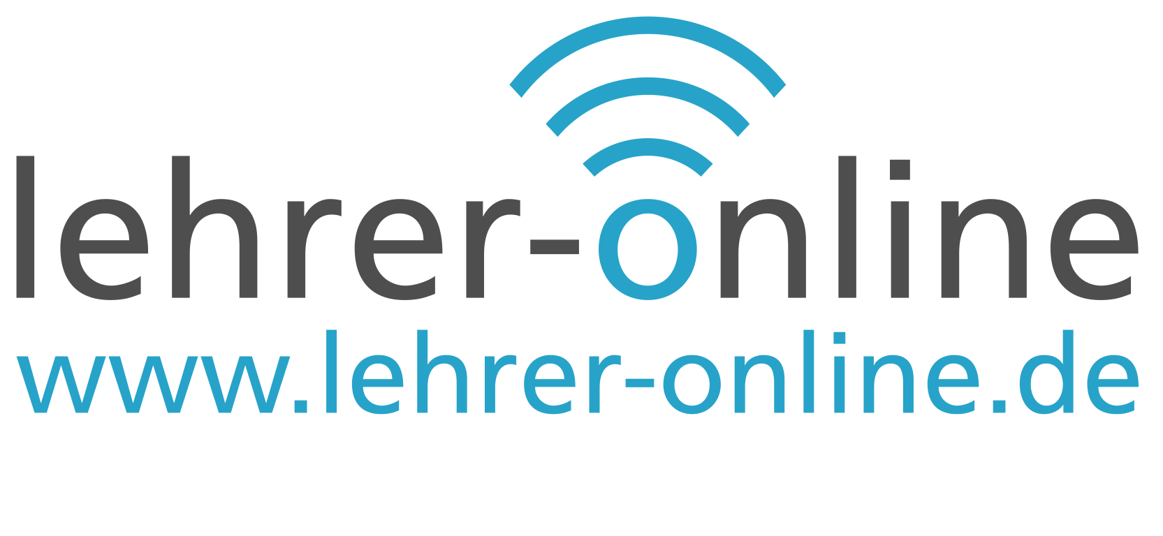 Video-Interview mit Georg Hoffmann Lehrer-online / Abitur in Zeiten von Corona